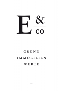 Emslander & Company Logo