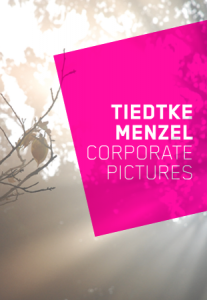 Tiedtke Menzel Logo