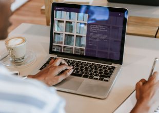 Website Breitweiser Roth